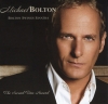 Bolton Swings Sinatra (The Second Time Around)
