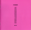 48:13