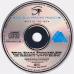 THE ALAN PARSONS PROJECT Eye In The Sky Фирменный CD THE ALAN PARSONS PROJECT Eye In The Sky Фирменный CD