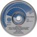DIRE STRAITS DIRE STRAITS Фирменный CD DIRE STRAITS DIRE STRAITS Фирменный CD