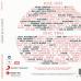 VARIOUS Songs For Japan Фирменный CD VARIOUS Songs For Japan Фирменный CD