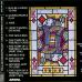 THE ALAN PARSONS PROJECT The Turn Of A Friendly Card Фирменный CD THE ALAN PARSONS PROJECT The Turn Of A Friendly Card Фирменный CD