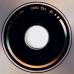 THE ALAN PARSONS PROJECT The Turn Of A Friendly Card Фирменный CD THE ALAN PARSONS PROJECT The Turn Of A Friendly Card Фирменный CD