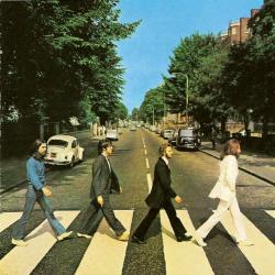 BEATLES ABBEY ROAD Фирменный CD BEATLES ABBEY ROAD Фирменный CD