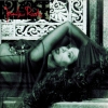 JENNIFER RUSH