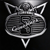 Comeblack