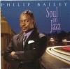 Soul On Jazz