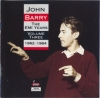 The EMI Years Volume Three, 1962 - 1964