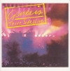 Three Sides Live