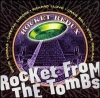 Rocket Redux