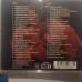 VARIOUS Unforgettable Love Songs Фирменный CD VARIOUS Unforgettable Love Songs Фирменный CD