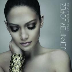 JENNIFER LOPEZ Como Ama Una Mujer Фирменный CD JENNIFER LOPEZ Como Ama Una Mujer Фирменный CD