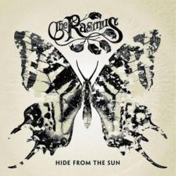 The Rasmus Hide From The Sun Фирменный CD The Rasmus Hide From The Sun Фирменный CD