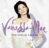 THE VIOLIN PLAYER