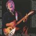 JOHN FOGERTY Roskilde 1997 Фирменный CD JOHN FOGERTY Roskilde 1997 Фирменный CD