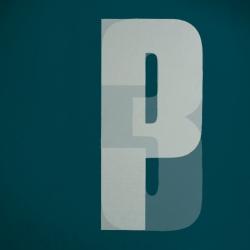 PORTISHEAD THIRD Фирменный CD PORTISHEAD THIRD Фирменный CD