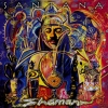 SHAMAN