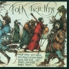 Folk Friends