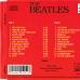 BEATLES The Beatles Фирменный CD BEATLES The Beatles Фирменный CD