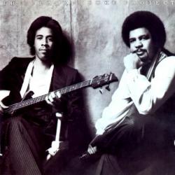 STANLEY CLARKE GEORGE DUKE THE CLARKE / DUKE PROJECT Виниловая пластинка STANLEY CLARKE GEORGE DUKE THE CLARKE / DUKE PROJECT Виниловая пластинка