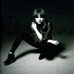 Gabrielle Aplin Light Up The Dark Фирменный CD Gabrielle Aplin Light Up The Dark Фирменный CD