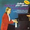 BALLADE POUR ADELINE