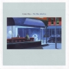 BLUE JUKEBOX
