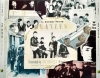 ANTHOLOGY VOL.1