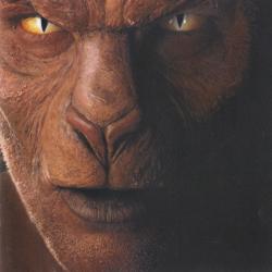 JOHN FOGERTY Eye Of The Zombie Фирменный CD JOHN FOGERTY Eye Of The Zombie Фирменный CD
