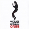 Number Ones