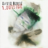 1. Outside (The Nathan Adler Diaries: A Hyper Cycle)