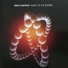 Music Of The Spheres