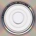 SCORPIONS Savage Amusement Фирменный CD SCORPIONS Savage Amusement Фирменный CD