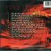 SCORPIONS Pure Instinct Фирменный CD SCORPIONS Pure Instinct Фирменный CD