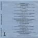 GRACE JONES Island Life Фирменный CD GRACE JONES Island Life Фирменный CD