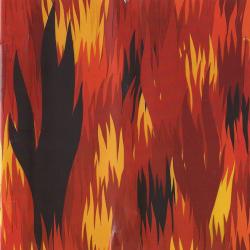 BRIGHT EYES The People's Key Фирменный CD BRIGHT EYES The People's Key Фирменный CD