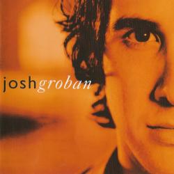 Josh Groban Closer Фирменный CD Josh Groban Closer Фирменный CD