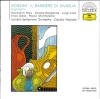 Il Barbiere Di Siviglia (Highlights)