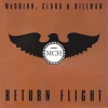 Return Flight