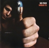 AMERICAN PIE