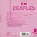 BEATLES The Beatles Фирменный CD BEATLES The Beatles Фирменный CD