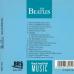 BEATLES Rock And Roll Music Фирменный CD BEATLES Rock And Roll Music Фирменный CD