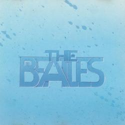 BEATLES Rock And Roll Music Фирменный CD BEATLES Rock And Roll Music Фирменный CD