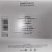 ELOY FLOATING Фирменный CD 