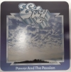 Power And The Passion