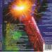 VARIOUS Dynamite - The Best Of Glam Rock Фирменный CD VARIOUS Dynamite - The Best Of Glam Rock Фирменный CD