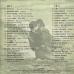 VARIOUS KUSCHELROCK 5 Фирменный CD VARIOUS KUSCHELROCK 5 Фирменный CD