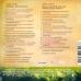 VARIOUS O Brother, Where Art Thou? Фирменный CD VARIOUS O Brother, Where Art Thou? Фирменный CD