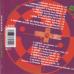 VARIOUS Dance Mission Volume 3 Фирменный CD VARIOUS Dance Mission Volume 3 Фирменный CD