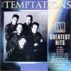 Motown's Greatest Hits